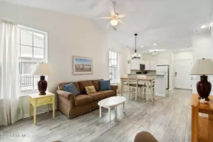 870 Great Egret Cir SW, Sunset Beach, NC 28468 - Photo 13