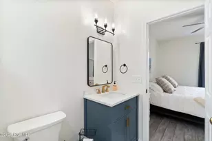 870 Great Egret Cir SW, Sunset Beach, NC 28468 - Photo 15