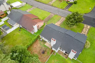 2314 Knollwood Ln, Midway Park, NC 28544 - Photo 53