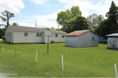 1515 Belgrade-Swansboro Road, Maysville, NC 28555 - Photo 15