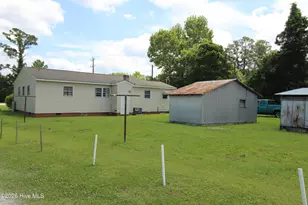 1515 Belgrade-Swansboro Rd, Maysville, NC 28555 - Photo 15
