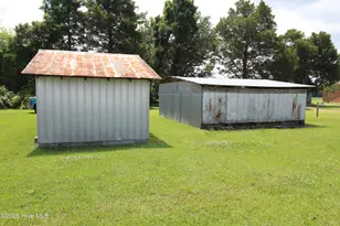 1515 Belgrade-Swansboro Rd, Maysville, NC 28555 - Photo 13