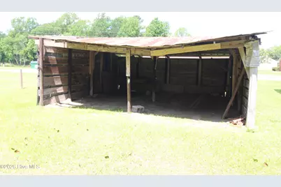 1515 Belgrade-Swansboro Road, Maysville, NC 28555 - Photo 13