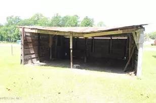 1515 Belgrade-Swansboro Rd, Maysville, NC 28555 - Photo 13