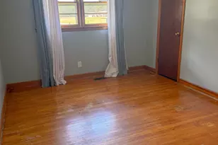1515 Belgrade-Swansboro Rd, Maysville, NC 28555 - Photo 11