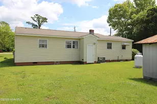 1515 Belgrade-Swansboro Rd, Maysville, NC 28555 - Photo 15