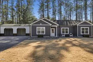 440 Edgewood Terrace Dr, West End, NC 27376 - Photo 1