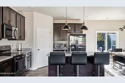 440 Edgewood Terrace Drive, West End, NC 27376 - Photo 11