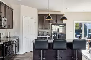 440 Edgewood Terrace Dr, West End, NC 27376 - Photo 11