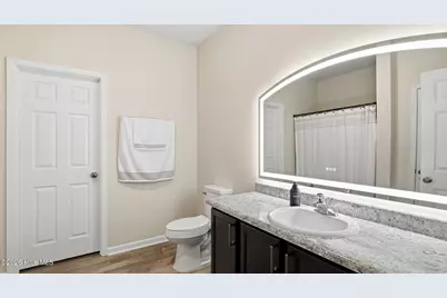 440 Edgewood Terrace Drive, West End, NC 27376 - Photo 21