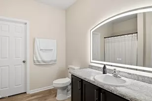 440 Edgewood Terrace Dr, West End, NC 27376 - Photo 21