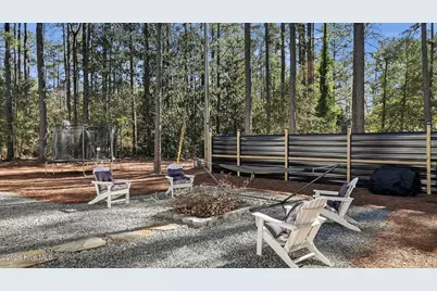 440 Edgewood Terrace Drive, West End, NC 27376 - Photo 33