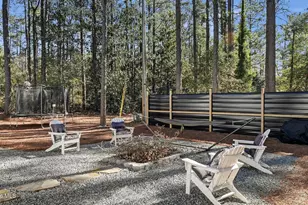 440 Edgewood Terrace Dr, West End, NC 27376 - Photo 33