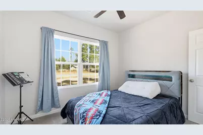 440 Edgewood Terrace Drive, West End, NC 27376 - Photo 23