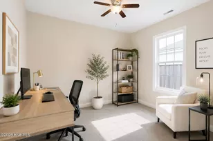 2831 Country Club Dr, Hampstead, NC 28443 - Photo 13