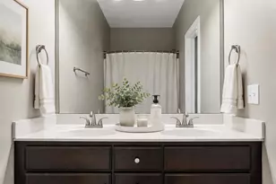 2831 Country Club Dr, Hampstead, NC 28443 - Photo 11