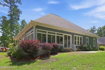 4914 Spring Green, New Bern, NC 28562 - Photo 19