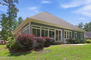 4914 Spring Green, New Bern, NC 28562 - Photo 19