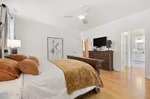 4914 Spring Green, New Bern, NC 28562 - Photo 35