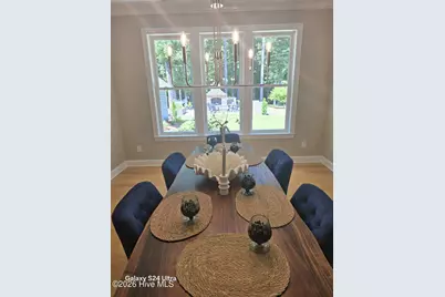 4914 Spring Green, New Bern, NC 28562 - Photo 51