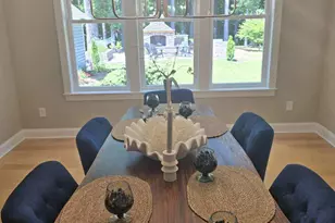 4914 Spring Green, New Bern, NC 28562 - Photo 51