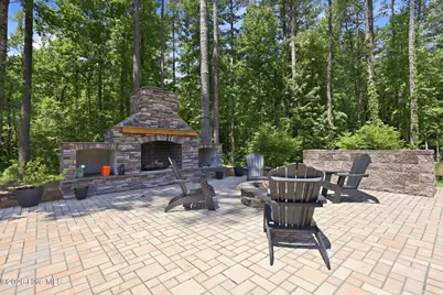 4914 Spring Green, New Bern, NC 28562 - Photo 13