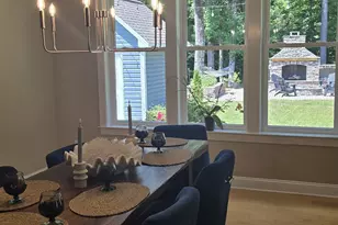 4914 Spring Green, New Bern, NC 28562 - Photo 53