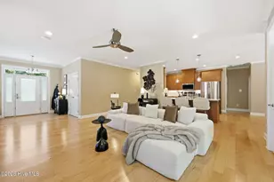 4914 Spring Green, New Bern, NC 28562 - Photo 47