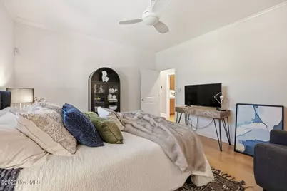 4914 Spring Green, New Bern, NC 28562 - Photo 27