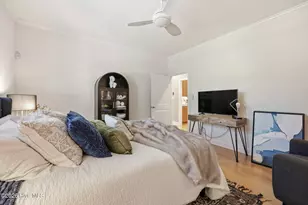 4914 Spring Green, New Bern, NC 28562 - Photo 27