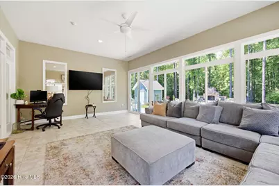 4914 Spring Green, New Bern, NC 28562 - Photo 43