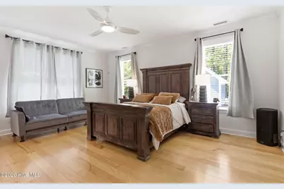 4914 Spring Green, New Bern, NC 28562 - Photo 33