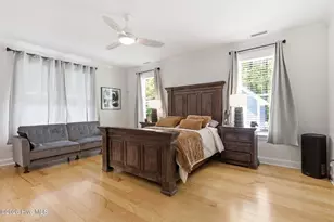 4914 Spring Green, New Bern, NC 28562 - Photo 33