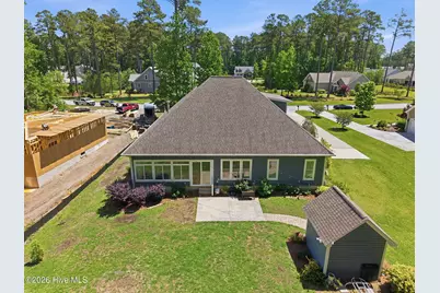4914 Spring Green, New Bern, NC 28562 - Photo 11