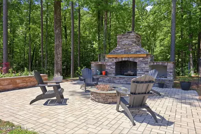 4914 Spring Green, New Bern, NC 28562 - Photo 7