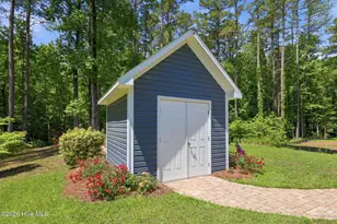 4914 Spring Green, New Bern, NC 28562 - Photo 17