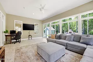 4914 Spring Green, New Bern, NC 28562 - Photo 41