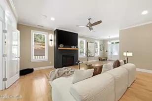 4914 Spring Green, New Bern, NC 28562 - Photo 39