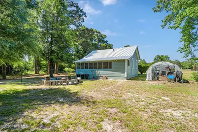 405 Natmore Road, Kelly, NC 28448 - Photo 23