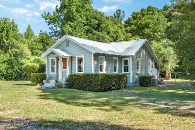 405 Natmore Road, Kelly, NC 28448 - Photo 1