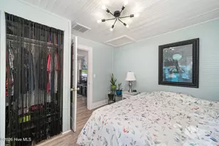 405 Natmore Rd, Kelly, NC 28448 - Photo 15