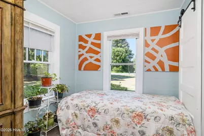 405 Natmore Road, Kelly, NC 28448 - Photo 19