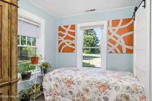 405 Natmore Rd, Kelly, NC 28448 - Photo 19