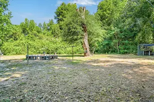 405 Natmore Rd, Kelly, NC 28448 - Photo 25