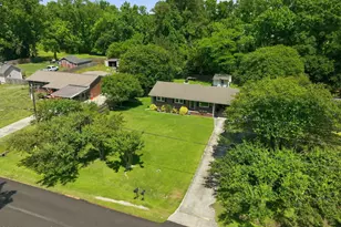 124 Humphrey Blvd, Richlands, NC 28574 - Photo 45