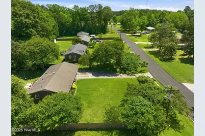 124 Humphrey Boulevard, Richlands, NC 28574 - Photo 47