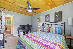 124 Humphrey Blvd, Richlands, NC 28574 - Photo 23