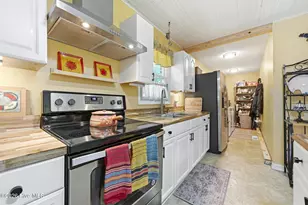 124 Humphrey Blvd, Richlands, NC 28574 - Photo 15