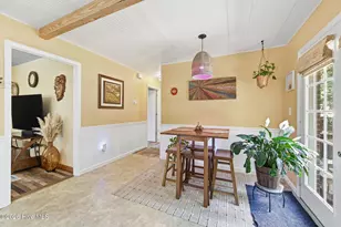 124 Humphrey Blvd, Richlands, NC 28574 - Photo 13