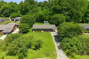 124 Humphrey Blvd, Richlands, NC 28574 - Photo 43